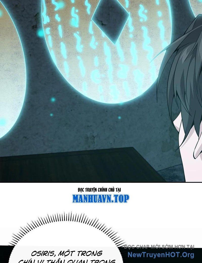 đọc truyện Ta Học Trảm Thần Trong Bệnh Viện Tâm Thần Chương 257 ảnh 8 tại Thiên Thai Truyện