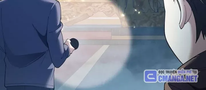 đọc truyện Ta Học Trảm Thần Trong Bệnh Viện Tâm Thần Chương 259 ảnh 13 tại Thiên Thai Truyện