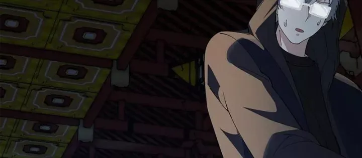 đọc truyện Ta Học Trảm Thần Trong Bệnh Viện Tâm Thần Chương 259 ảnh 15 tại Thiên Thai Truyện