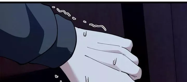 đọc truyện Ta Học Trảm Thần Trong Bệnh Viện Tâm Thần Chương 259 ảnh 17 tại Thiên Thai Truyện