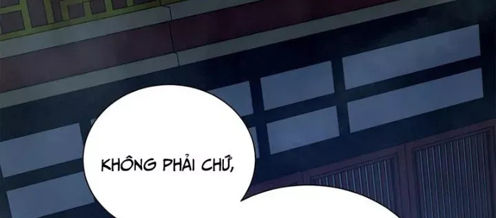 đọc truyện Ta Học Trảm Thần Trong Bệnh Viện Tâm Thần Chương 259 ảnh 19 tại Thiên Thai Truyện