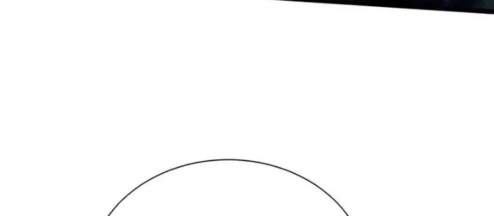 đọc truyện Ta Học Trảm Thần Trong Bệnh Viện Tâm Thần Chương 259 ảnh 21 tại Thiên Thai Truyện