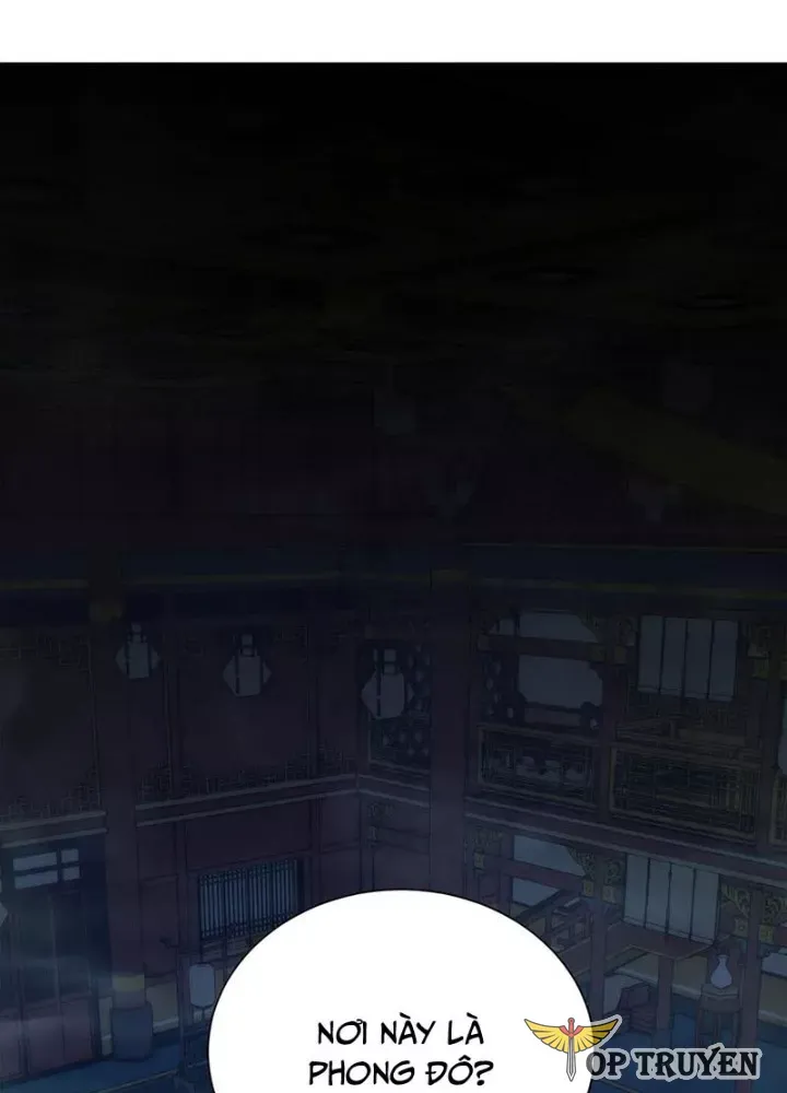 đọc truyện Ta Học Trảm Thần Trong Bệnh Viện Tâm Thần Chương 259 ảnh 4 tại Thiên Thai Truyện