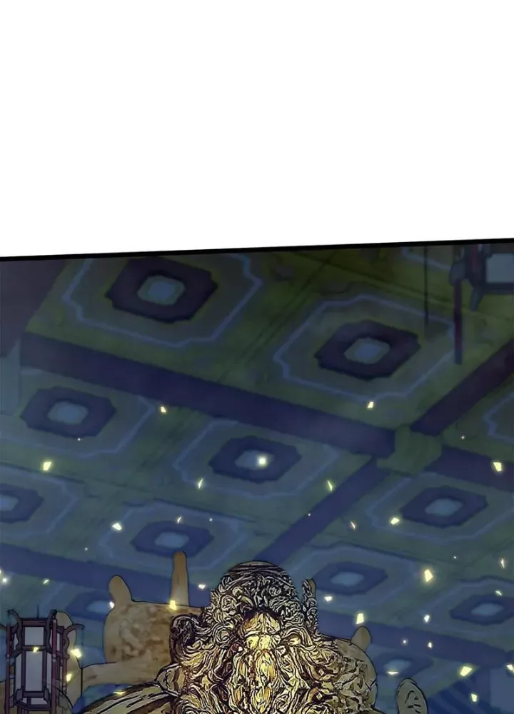 đọc truyện Ta Học Trảm Thần Trong Bệnh Viện Tâm Thần Chương 259 ảnh 24 tại Thiên Thai Truyện