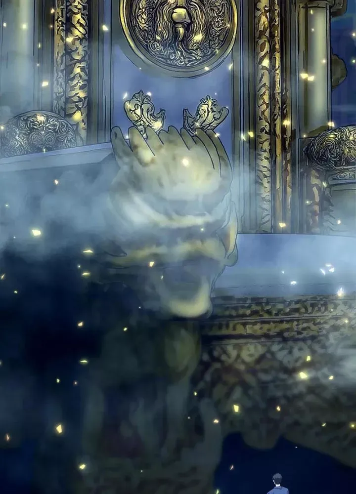 đọc truyện Ta Học Trảm Thần Trong Bệnh Viện Tâm Thần Chương 259 ảnh 26 tại Thiên Thai Truyện