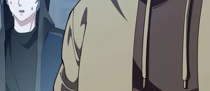 đọc truyện Ta Học Trảm Thần Trong Bệnh Viện Tâm Thần Chương 259 ảnh 29 tại Thiên Thai Truyện