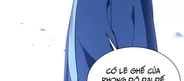 đọc truyện Ta Học Trảm Thần Trong Bệnh Viện Tâm Thần Chương 259 ảnh 31 tại Thiên Thai Truyện