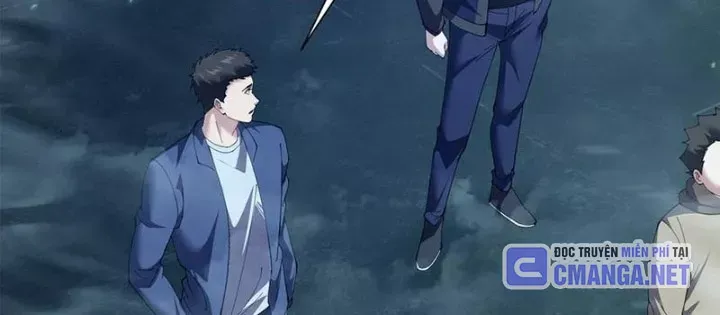 đọc truyện Ta Học Trảm Thần Trong Bệnh Viện Tâm Thần Chương 259 ảnh 33 tại Thiên Thai Truyện