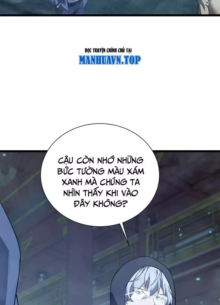 đọc truyện Ta Học Trảm Thần Trong Bệnh Viện Tâm Thần Chương 259 ảnh 34 tại Thiên Thai Truyện