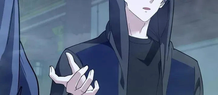 đọc truyện Ta Học Trảm Thần Trong Bệnh Viện Tâm Thần Chương 259 ảnh 35 tại Thiên Thai Truyện