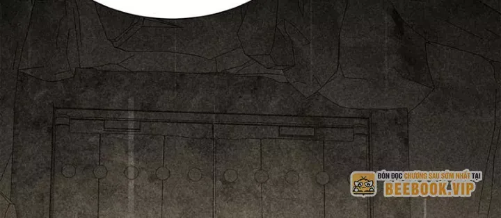 đọc truyện Ta Học Trảm Thần Trong Bệnh Viện Tâm Thần Chương 259 ảnh 39 tại Thiên Thai Truyện