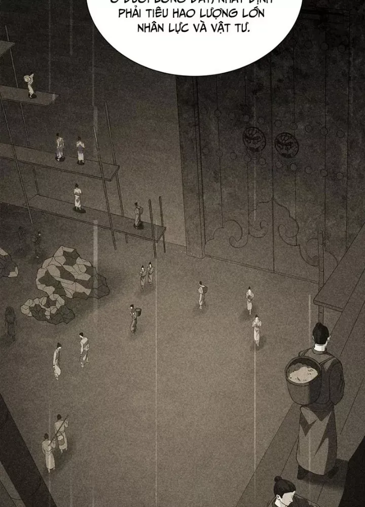 đọc truyện Ta Học Trảm Thần Trong Bệnh Viện Tâm Thần Chương 259 ảnh 42 tại Thiên Thai Truyện