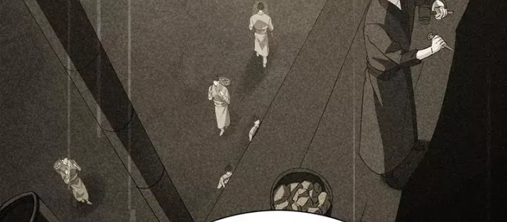 đọc truyện Ta Học Trảm Thần Trong Bệnh Viện Tâm Thần Chương 259 ảnh 43 tại Thiên Thai Truyện