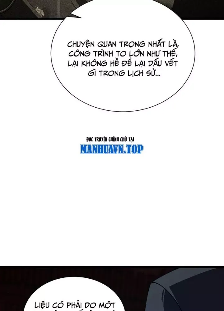 đọc truyện Ta Học Trảm Thần Trong Bệnh Viện Tâm Thần Chương 259 ảnh 44 tại Thiên Thai Truyện