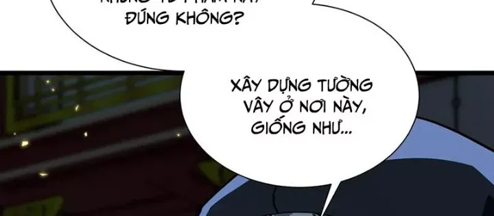 đọc truyện Ta Học Trảm Thần Trong Bệnh Viện Tâm Thần Chương 259 ảnh 47 tại Thiên Thai Truyện