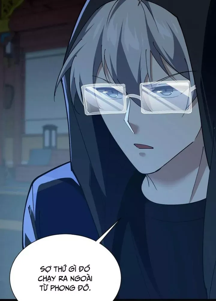 đọc truyện Ta Học Trảm Thần Trong Bệnh Viện Tâm Thần Chương 259 ảnh 48 tại Thiên Thai Truyện