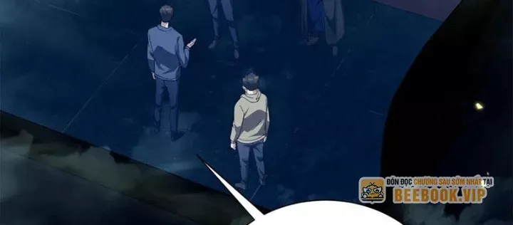 đọc truyện Ta Học Trảm Thần Trong Bệnh Viện Tâm Thần Chương 259 ảnh 51 tại Thiên Thai Truyện