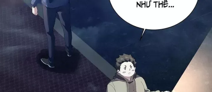 đọc truyện Ta Học Trảm Thần Trong Bệnh Viện Tâm Thần Chương 259 ảnh 7 tại Thiên Thai Truyện