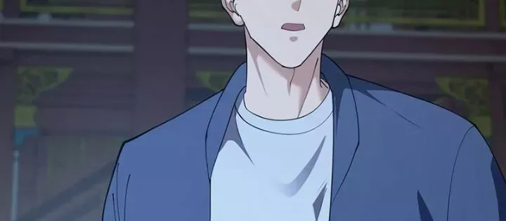 đọc truyện Ta Học Trảm Thần Trong Bệnh Viện Tâm Thần Chương 259 ảnh 53 tại Thiên Thai Truyện