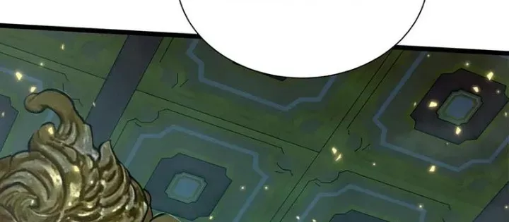 đọc truyện Ta Học Trảm Thần Trong Bệnh Viện Tâm Thần Chương 259 ảnh 55 tại Thiên Thai Truyện