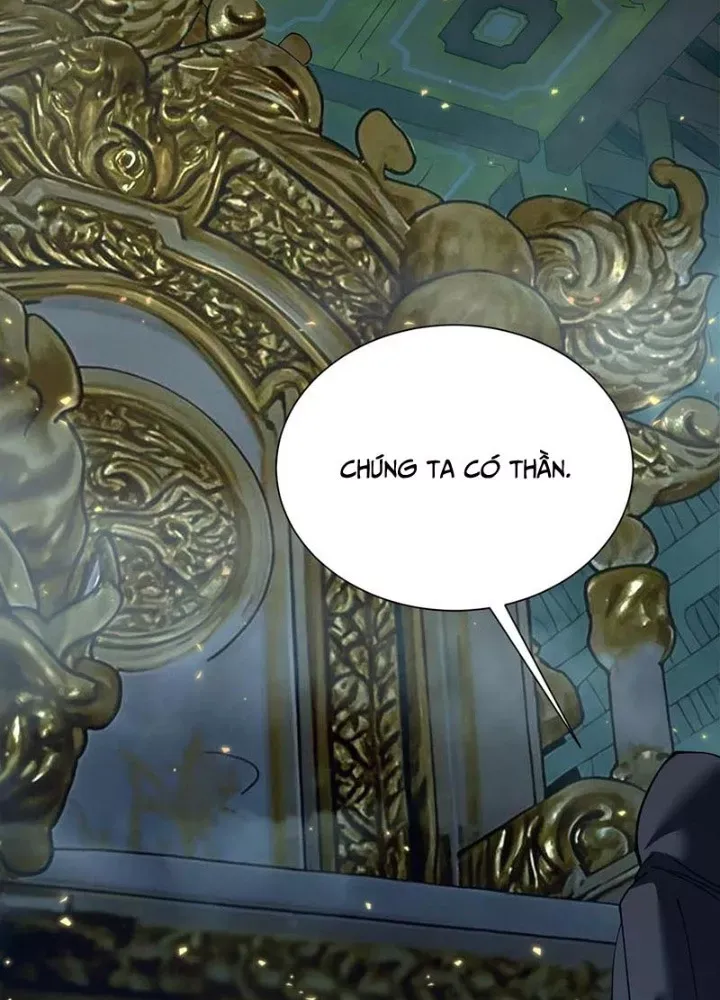 đọc truyện Ta Học Trảm Thần Trong Bệnh Viện Tâm Thần Chương 259 ảnh 56 tại Thiên Thai Truyện