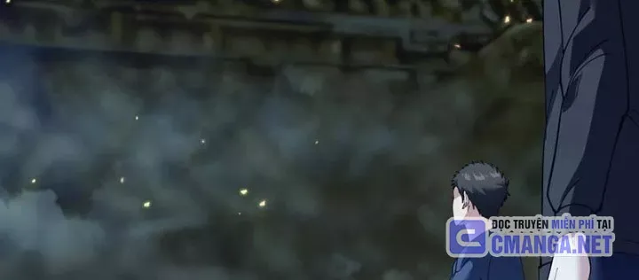 đọc truyện Ta Học Trảm Thần Trong Bệnh Viện Tâm Thần Chương 259 ảnh 57 tại Thiên Thai Truyện