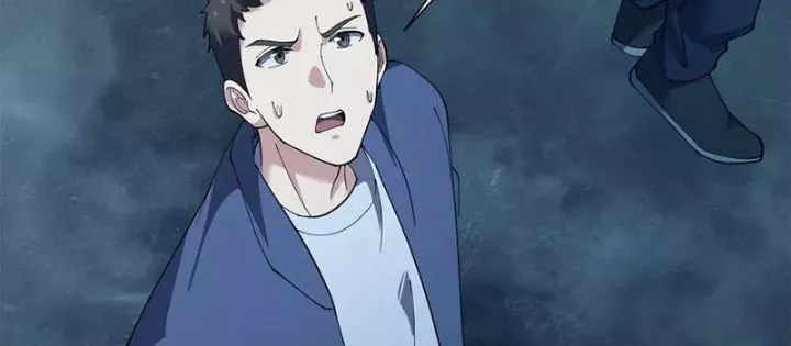 đọc truyện Ta Học Trảm Thần Trong Bệnh Viện Tâm Thần Chương 259 ảnh 59 tại Thiên Thai Truyện