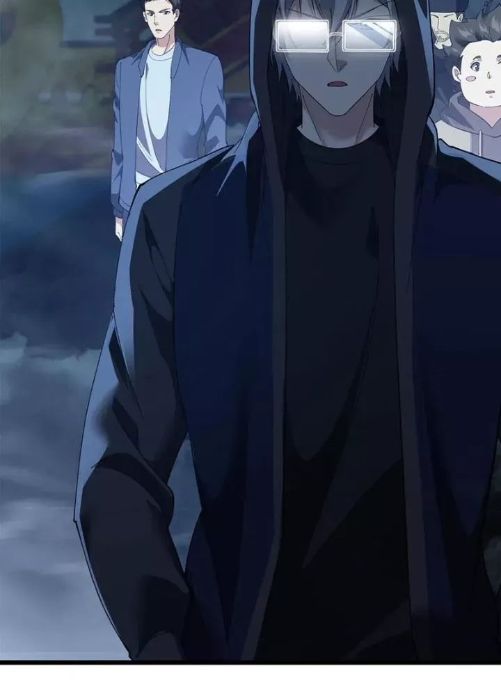 đọc truyện Ta Học Trảm Thần Trong Bệnh Viện Tâm Thần Chương 259 ảnh 62 tại Thiên Thai Truyện