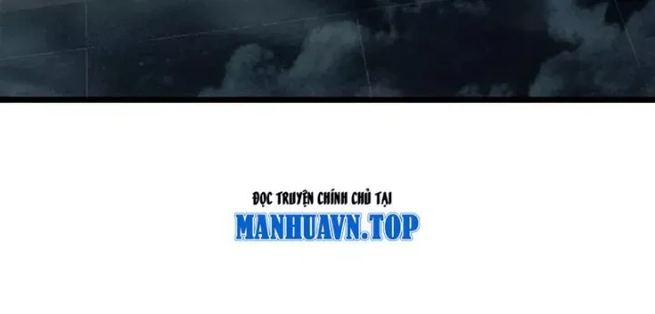 đọc truyện Ta Học Trảm Thần Trong Bệnh Viện Tâm Thần Chương 259 ảnh 65 tại Thiên Thai Truyện