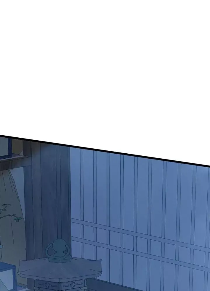 đọc truyện Ta Học Trảm Thần Trong Bệnh Viện Tâm Thần Chương 259 ảnh 66 tại Thiên Thai Truyện