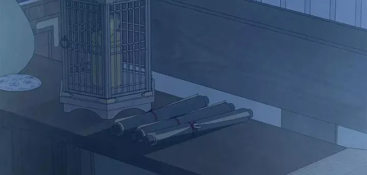 đọc truyện Ta Học Trảm Thần Trong Bệnh Viện Tâm Thần Chương 259 ảnh 67 tại Thiên Thai Truyện