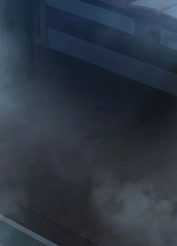 đọc truyện Ta Học Trảm Thần Trong Bệnh Viện Tâm Thần Chương 259 ảnh 68 tại Thiên Thai Truyện