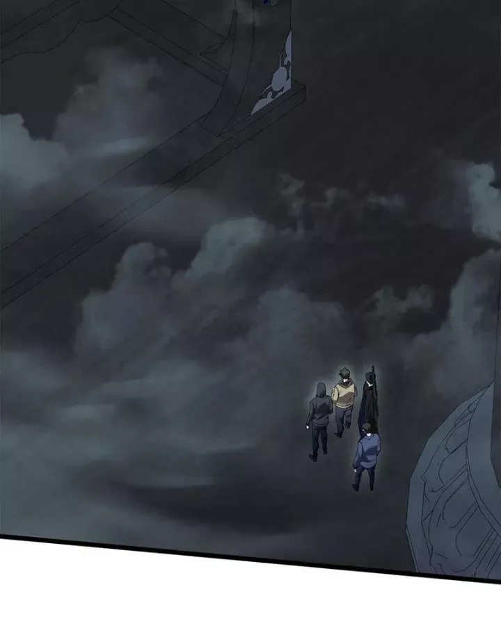 đọc truyện Ta Học Trảm Thần Trong Bệnh Viện Tâm Thần Chương 259 ảnh 70 tại Thiên Thai Truyện