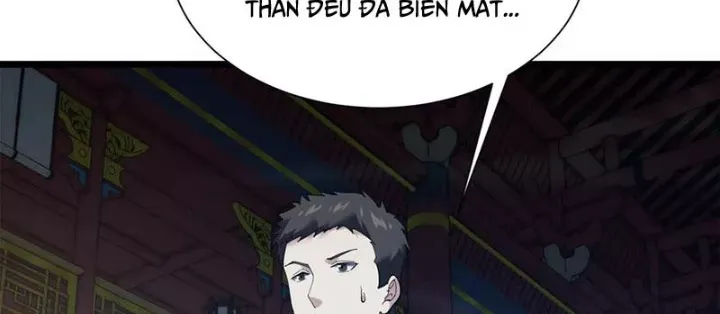 đọc truyện Ta Học Trảm Thần Trong Bệnh Viện Tâm Thần Chương 259 ảnh 9 tại Thiên Thai Truyện