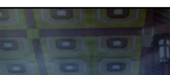 đọc truyện Ta Học Trảm Thần Trong Bệnh Viện Tâm Thần Chương 259 ảnh 11 tại Thiên Thai Truyện