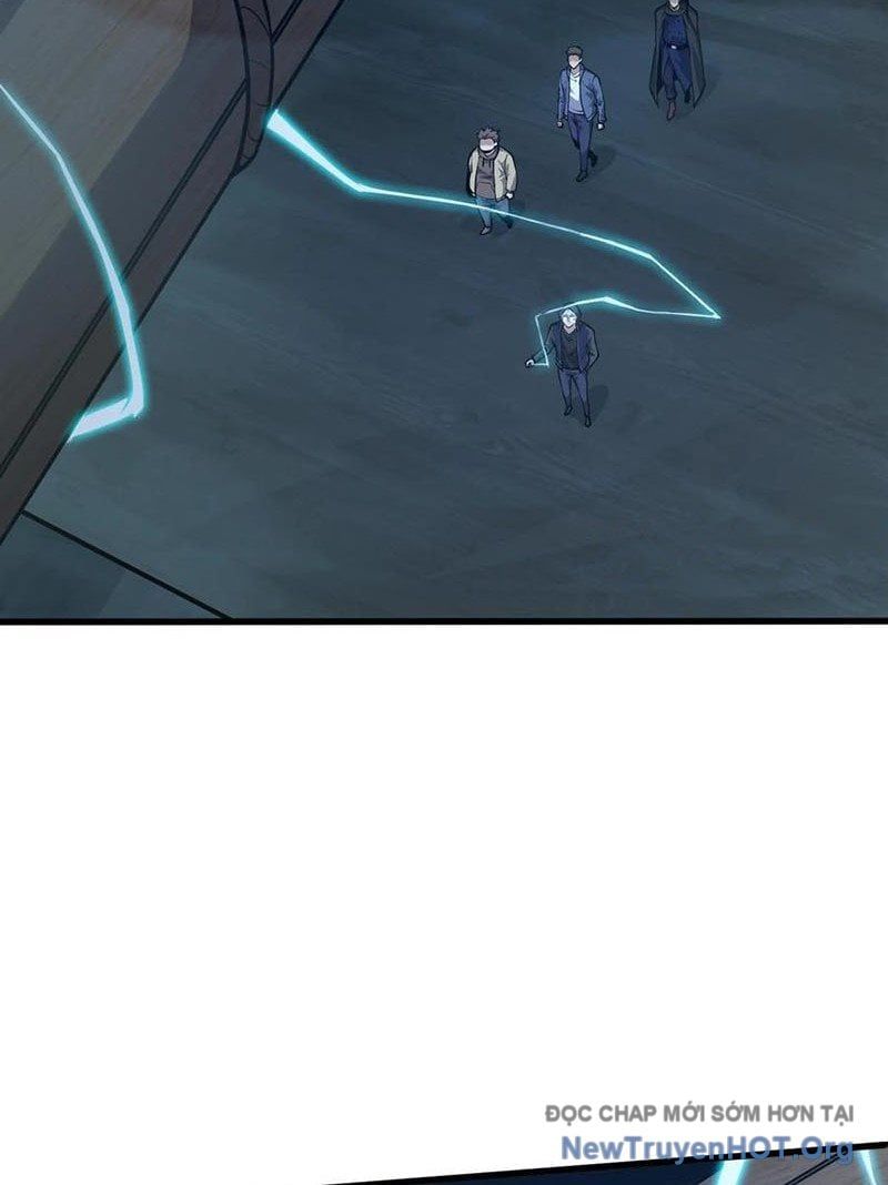 đọc truyện Ta Học Trảm Thần Trong Bệnh Viện Tâm Thần Chương 260 ảnh 12 tại Thiên Thai Truyện