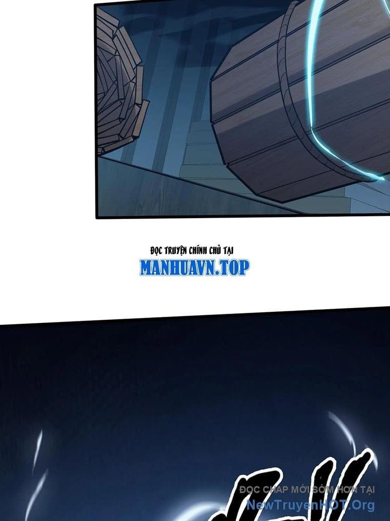 đọc truyện Ta Học Trảm Thần Trong Bệnh Viện Tâm Thần Chương 260 ảnh 13 tại Thiên Thai Truyện