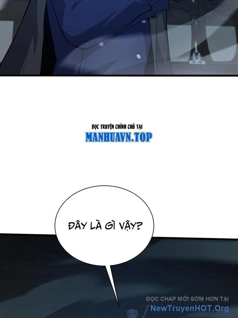 đọc truyện Ta Học Trảm Thần Trong Bệnh Viện Tâm Thần Chương 260 ảnh 16 tại Thiên Thai Truyện