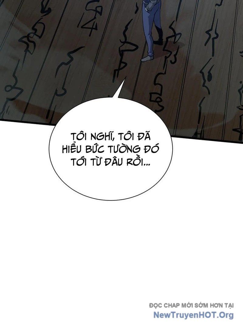 đọc truyện Ta Học Trảm Thần Trong Bệnh Viện Tâm Thần Chương 260 ảnh 18 tại Thiên Thai Truyện