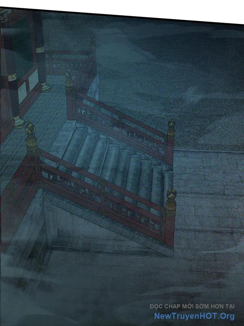 đọc truyện Ta Học Trảm Thần Trong Bệnh Viện Tâm Thần Chương 260 ảnh 19 tại Thiên Thai Truyện