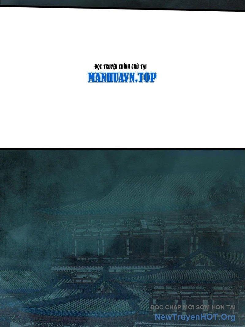 đọc truyện Ta Học Trảm Thần Trong Bệnh Viện Tâm Thần Chương 260 ảnh 20 tại Thiên Thai Truyện