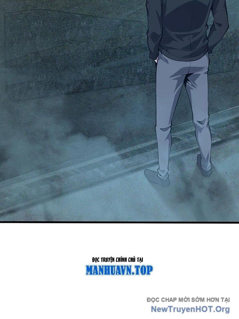 đọc truyện Ta Học Trảm Thần Trong Bệnh Viện Tâm Thần Chương 260 ảnh 22 tại Thiên Thai Truyện