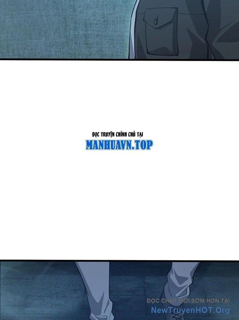 đọc truyện Ta Học Trảm Thần Trong Bệnh Viện Tâm Thần Chương 260 ảnh 25 tại Thiên Thai Truyện