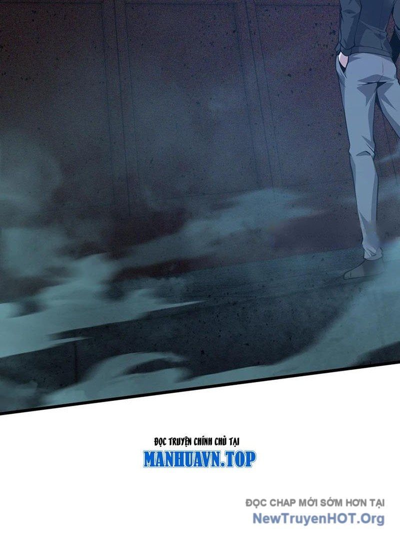 đọc truyện Ta Học Trảm Thần Trong Bệnh Viện Tâm Thần Chương 260 ảnh 28 tại Thiên Thai Truyện