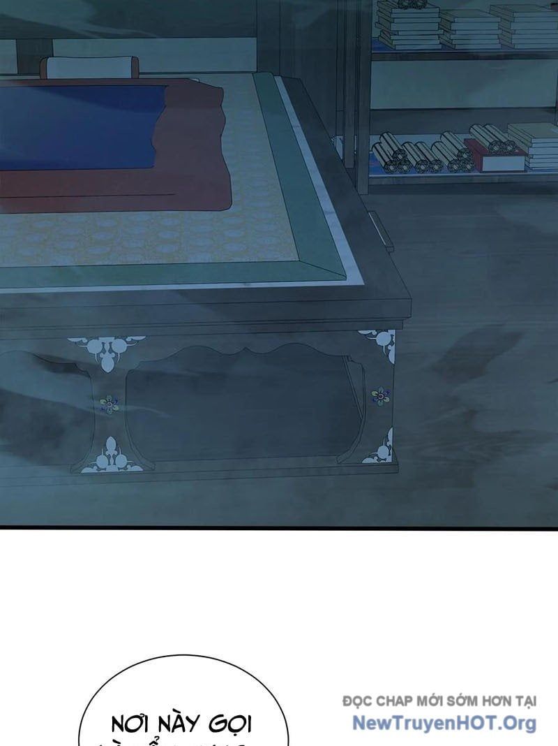 đọc truyện Ta Học Trảm Thần Trong Bệnh Viện Tâm Thần Chương 260 ảnh 5 tại Thiên Thai Truyện