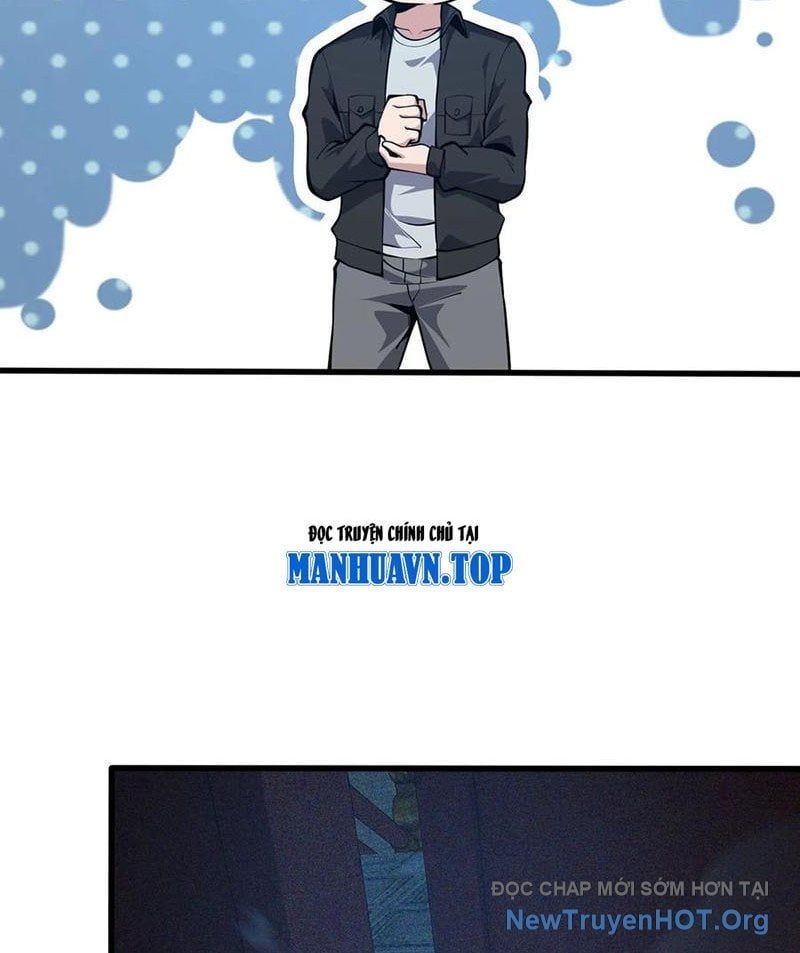 đọc truyện Ta Học Trảm Thần Trong Bệnh Viện Tâm Thần Chương 260 ảnh 32 tại Thiên Thai Truyện