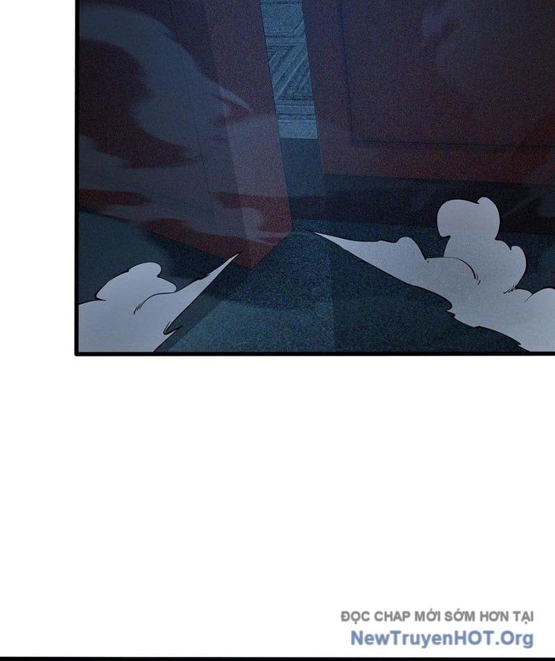 đọc truyện Ta Học Trảm Thần Trong Bệnh Viện Tâm Thần Chương 260 ảnh 33 tại Thiên Thai Truyện