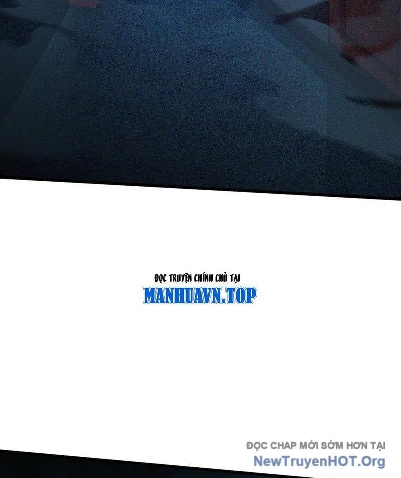 đọc truyện Ta Học Trảm Thần Trong Bệnh Viện Tâm Thần Chương 260 ảnh 35 tại Thiên Thai Truyện