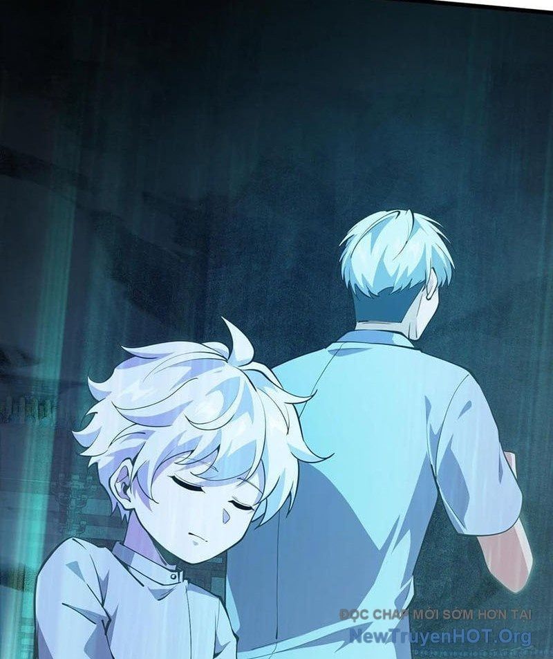 đọc truyện Ta Học Trảm Thần Trong Bệnh Viện Tâm Thần Chương 260 ảnh 36 tại Thiên Thai Truyện