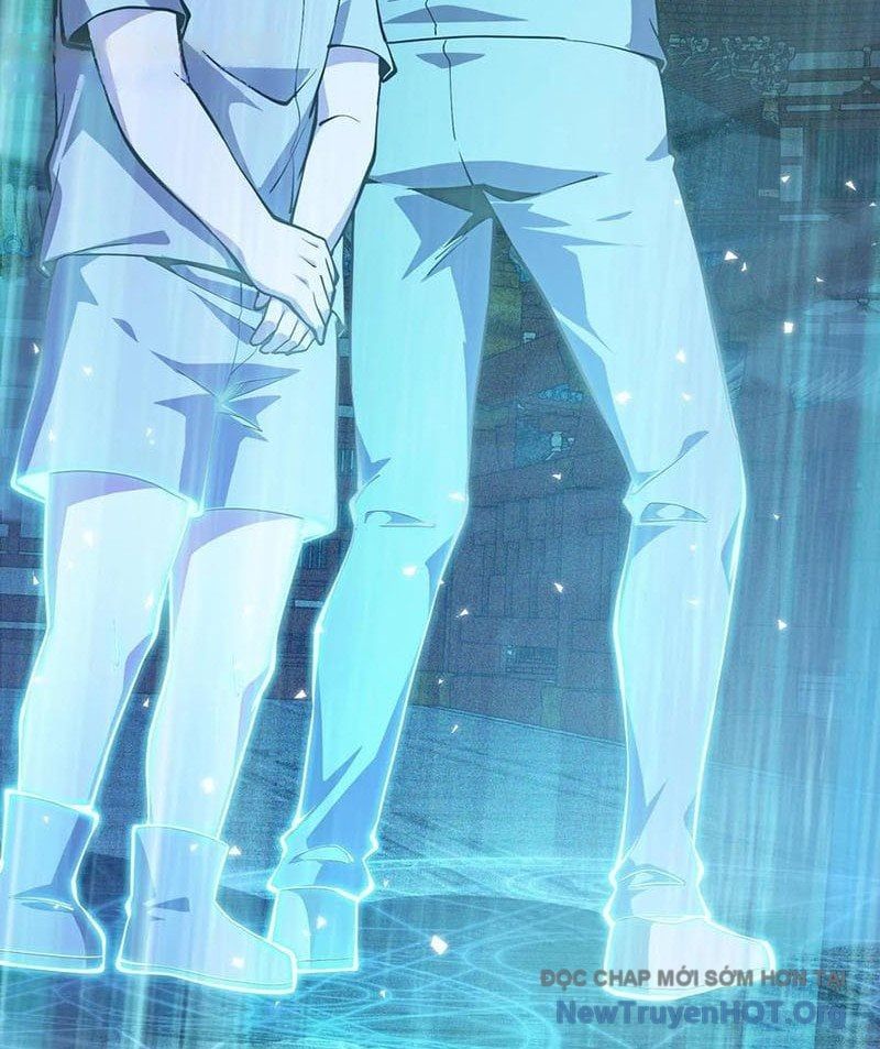 đọc truyện Ta Học Trảm Thần Trong Bệnh Viện Tâm Thần Chương 260 ảnh 37 tại Thiên Thai Truyện